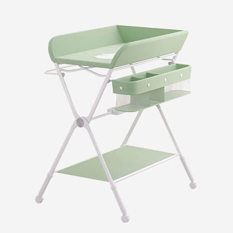 foldable-baby-changing-table
