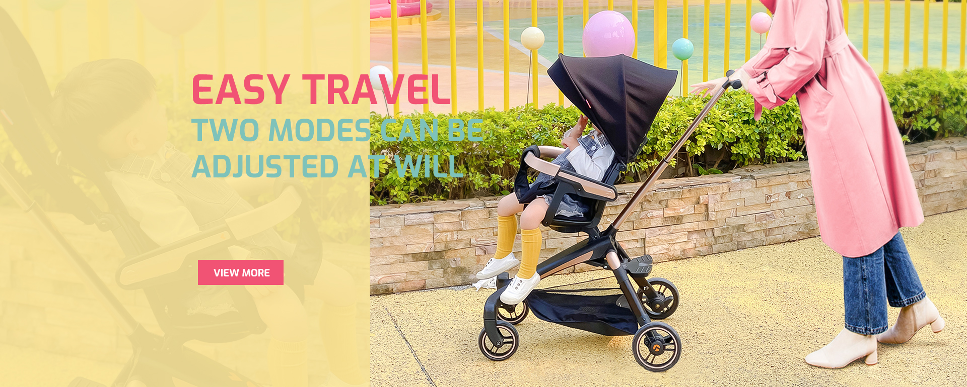 super-light-baby-stroller