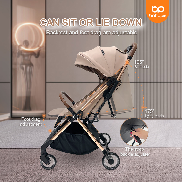 light-weight-baby-stroller