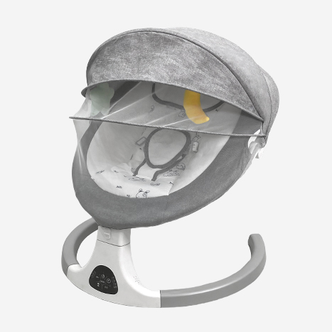 2-in-1-baby-rocker-dining-chair