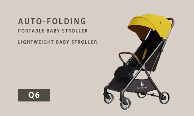 babypie-light-weight-auto-folding-baby-stroller