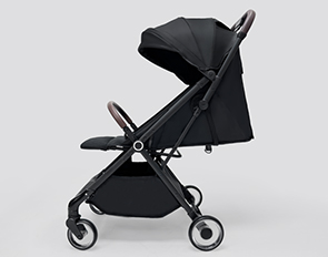 Babypie-baby-stroller-manufacture