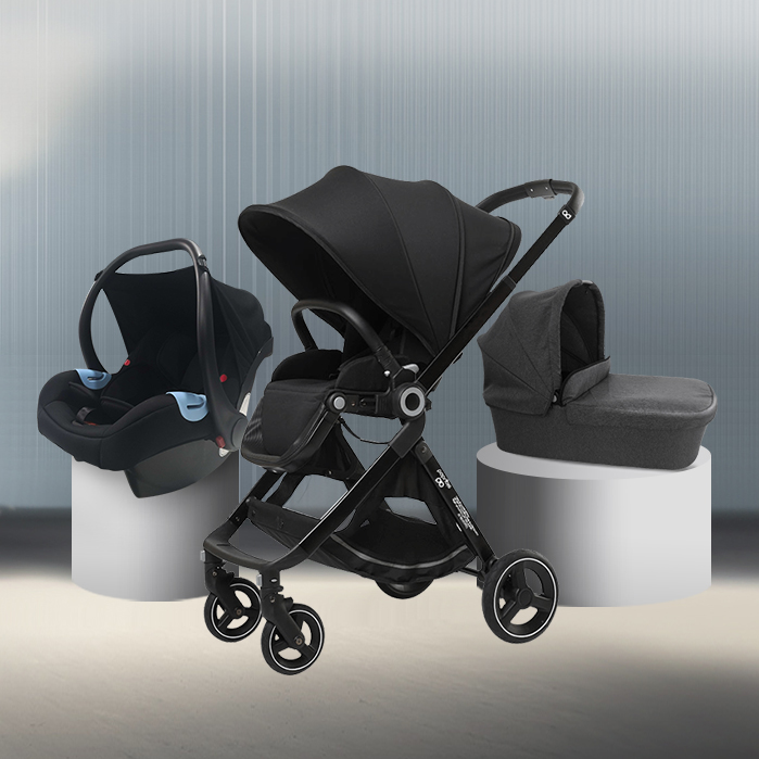 top 10 infant strollers