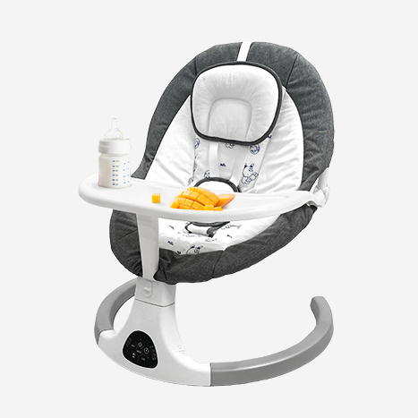 2-in-1-baby-rocker-dining-chair